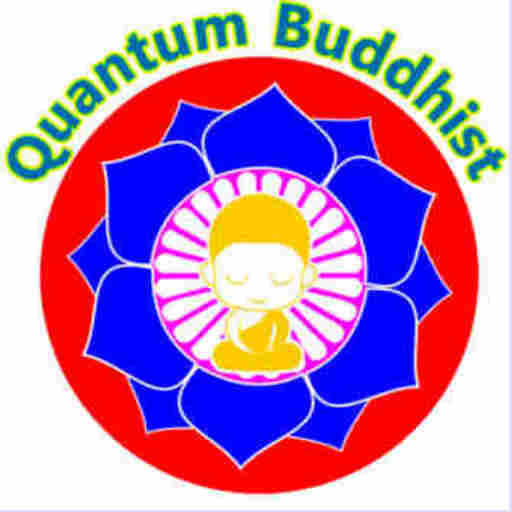 Quantum Buddhist USA