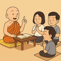 လက်ရှိသင်တန်းများ