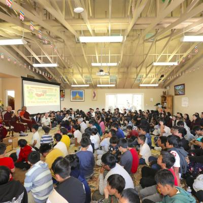 Summer Camp 2025 02