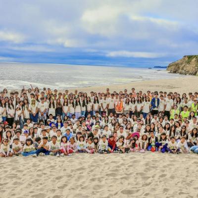 Summer Camp 2025 03