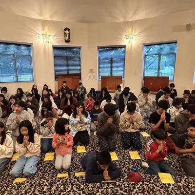 Summer Camp 2025 04