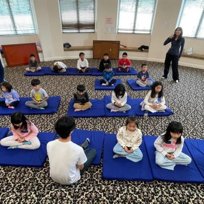 Summer Camp 2025 05