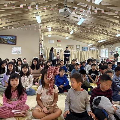 Summer Camp 2025 08