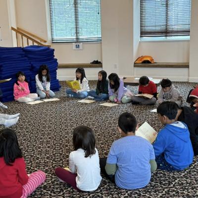 Summer Camp 2025 09