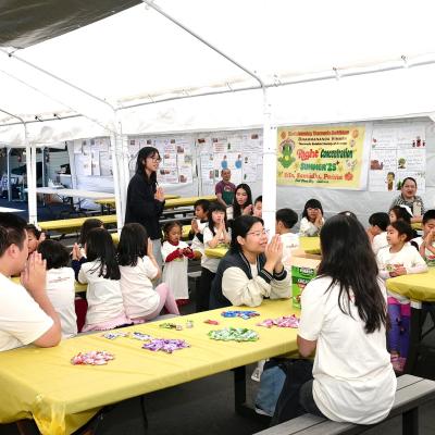 Summer Camp 2025 15