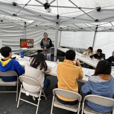 Summer Camp 2024 01