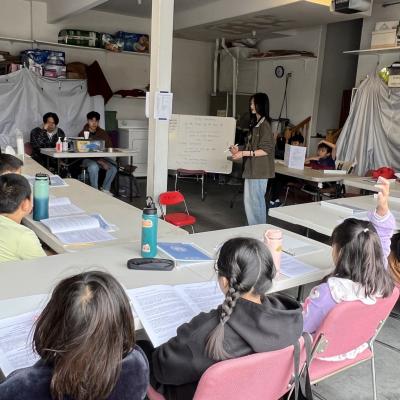 Summer Camp 2024 04