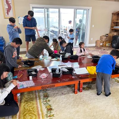 Summer Camp 2024 05