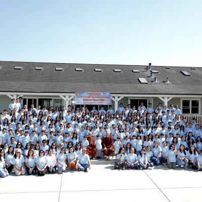 Summer Camp 2024 11