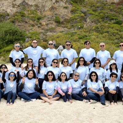 Summer Camp 2024 13