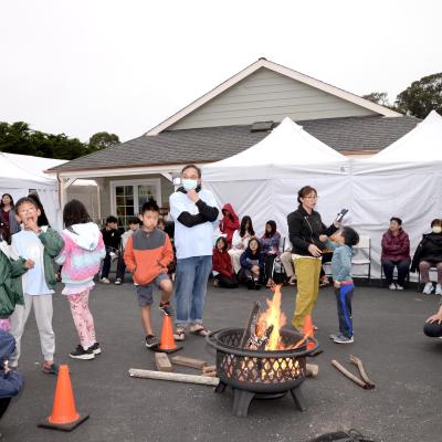 Summer Camp 2024 15