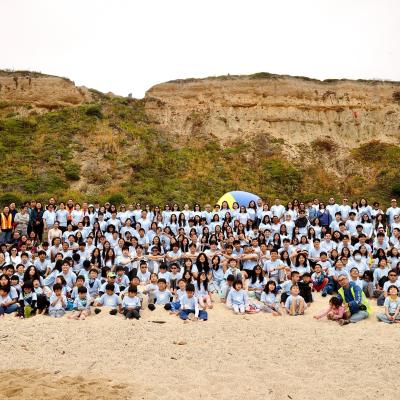 Summer Camp 2024 16