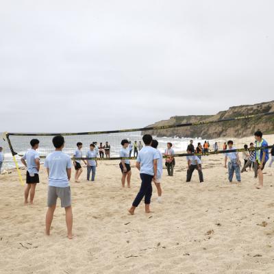 Summer Camp 2024 18