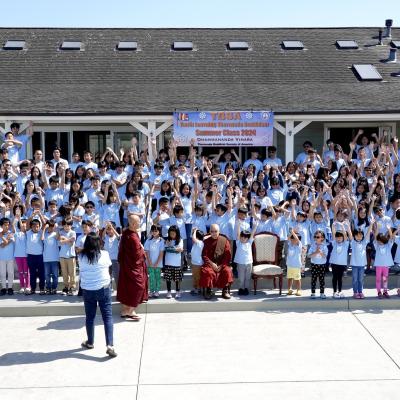 Summer Camp 2024 21
