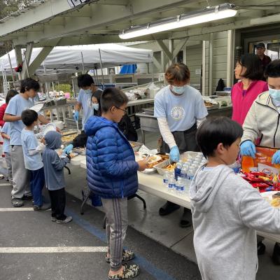 Summer Camp 2024 24