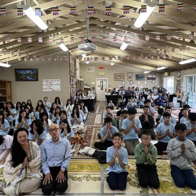 Summer Camp 2024 26