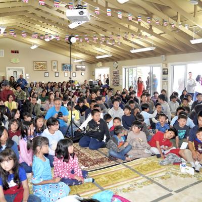 Summer Camp 2024 27