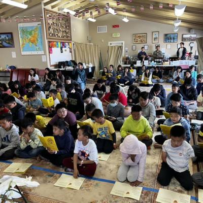Summer Camp 2023 03