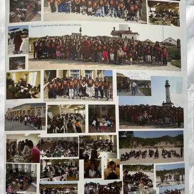 Summer Camp 2023 21