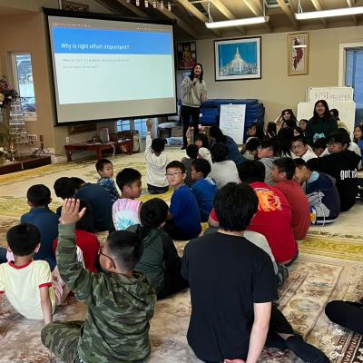 Summer Camp 2023 26