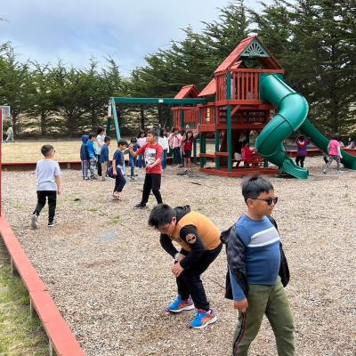 Summer Camp 2023 29