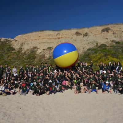 Summer Camp 2023 37