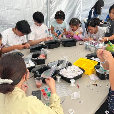 Summer Camp 2023 38