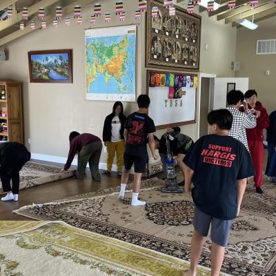 Summer Camp 2023 47