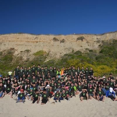 Summer Camp 2023 48
