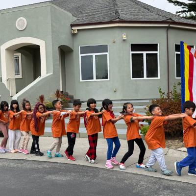 2026 Summer Class 42